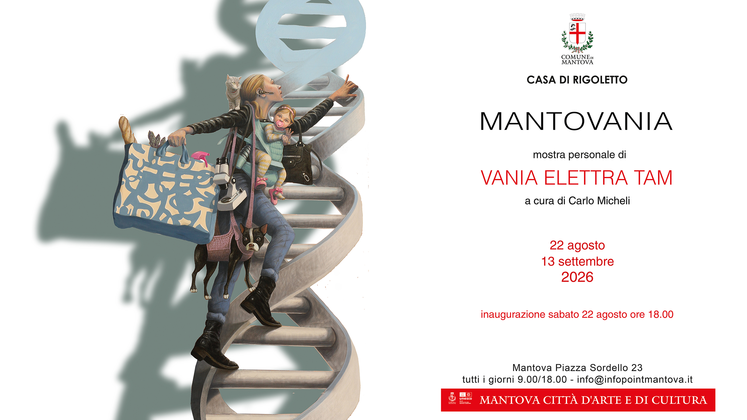 banner MantoVania