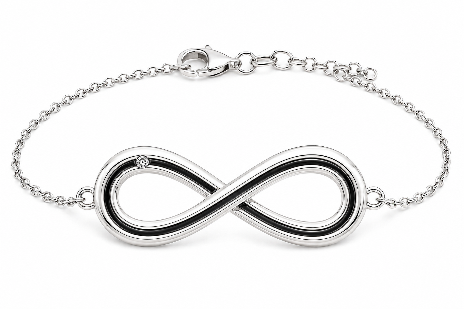 bracciale-infinito-quartaroli