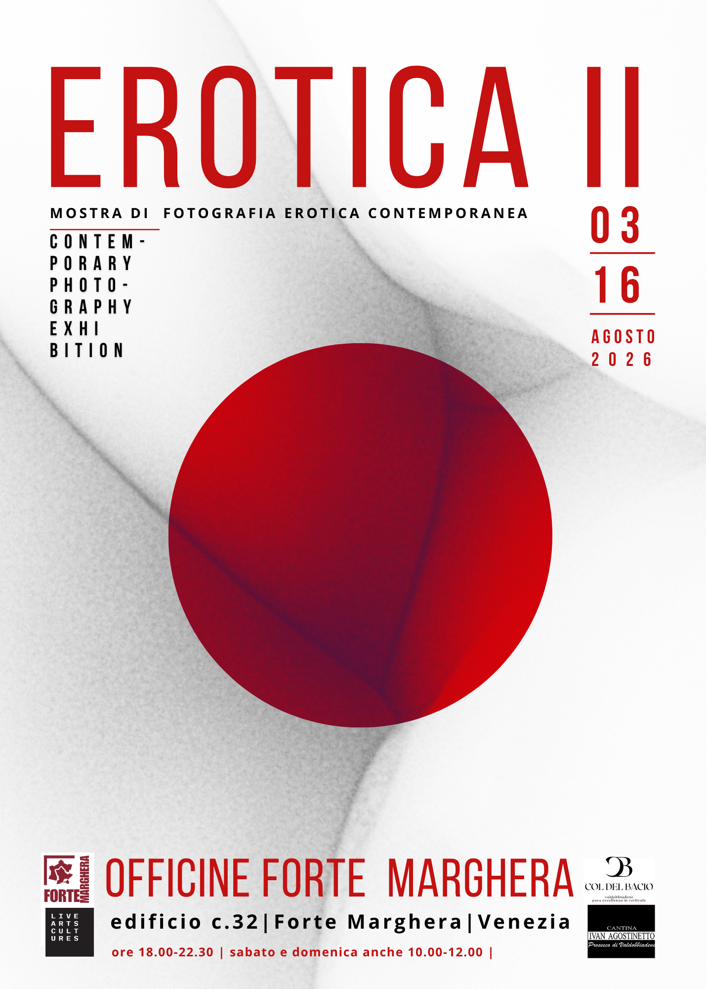 cartolina 14x21 erotica 2