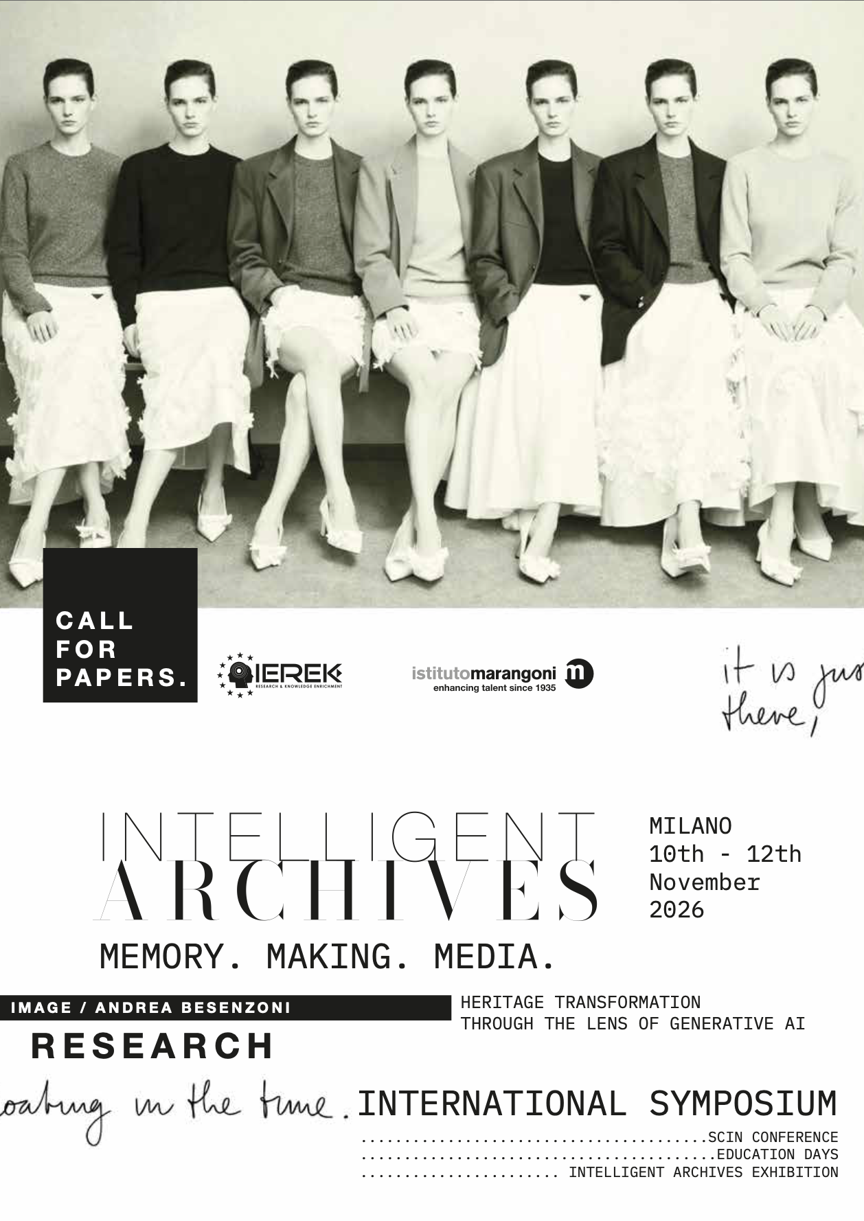cfp_intelligent archives_picture