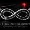 circuiti-gioielli-infinito-quartaroli