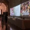 collettivo-digitale-non-di-solo-pane-musei-palazzo-dei-pio-carpi-69fd9206d60b8