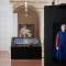 collettivo-digitale-non-di-solo-pane-musei-palazzo-dei-pio-carpi-gallery-69fd9206d7551