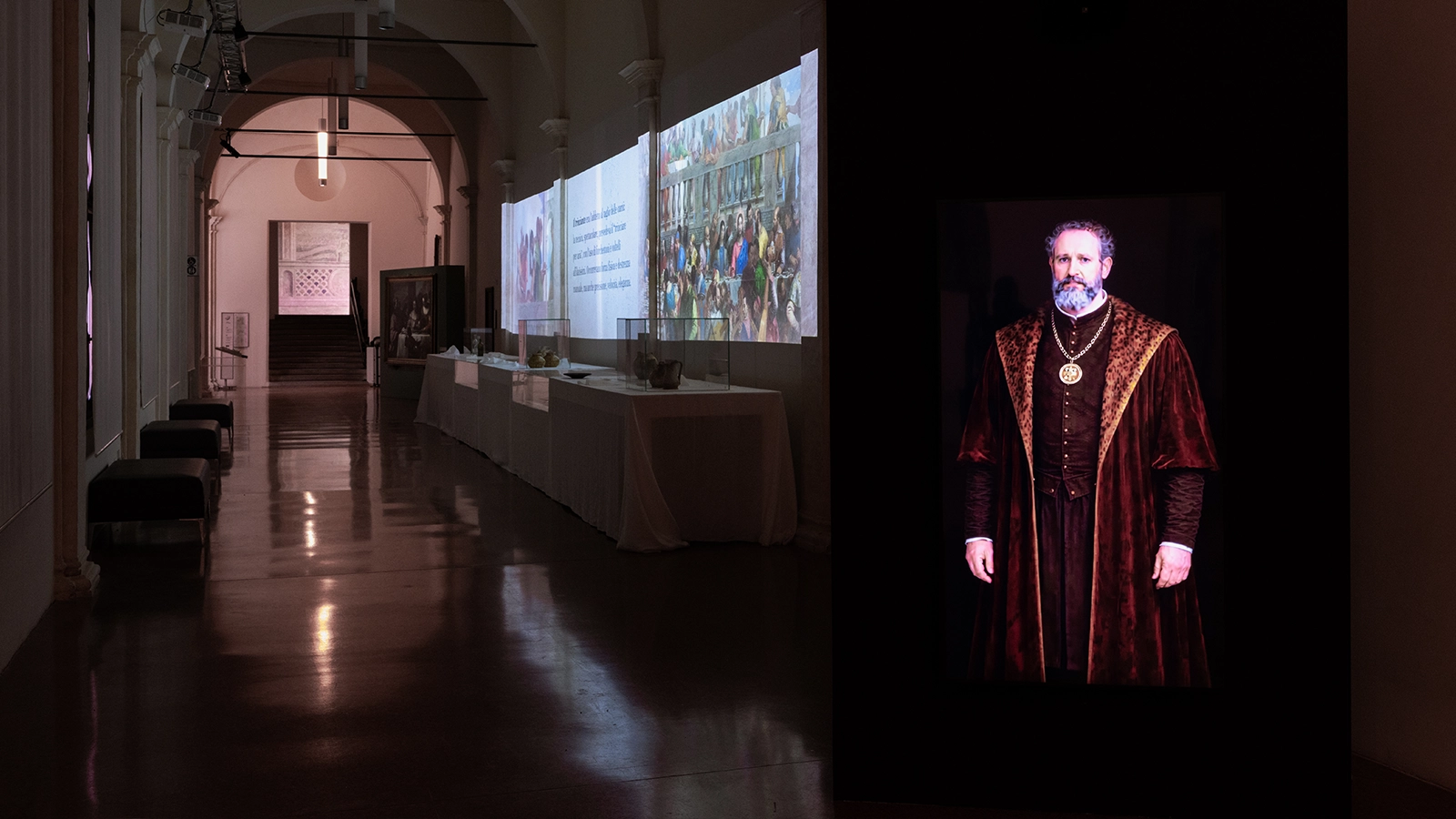 collettivo-digitale-non-di-solo-pane-musei-palazzo-dei-pio-carpi-gallery-69fd9206d7d8b