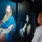 collettivo-digitale-ospedale-forli-corridoio-esperienziale-arte-sanitaria-gallery-69eb23133a4ea
