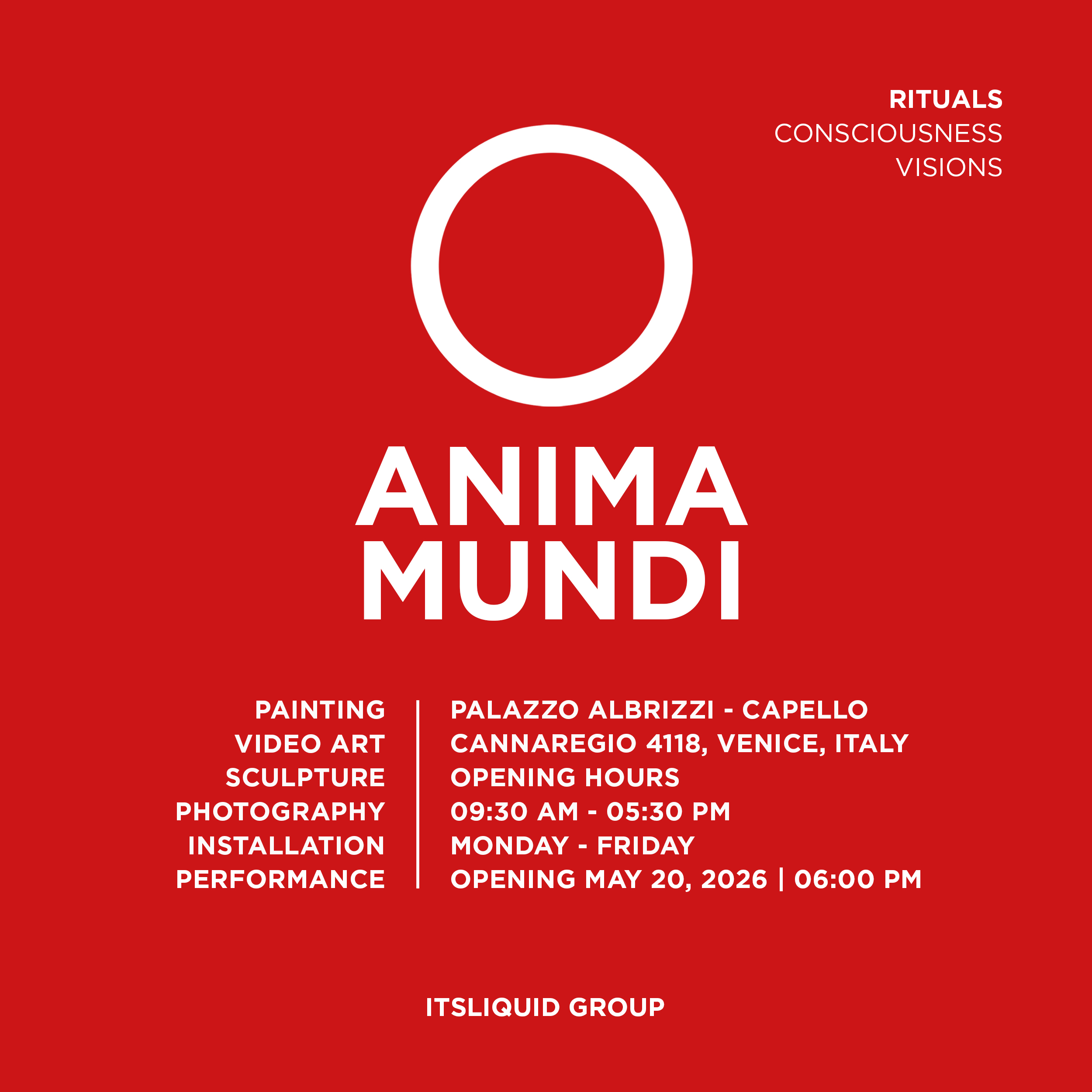 colophon_digital_001