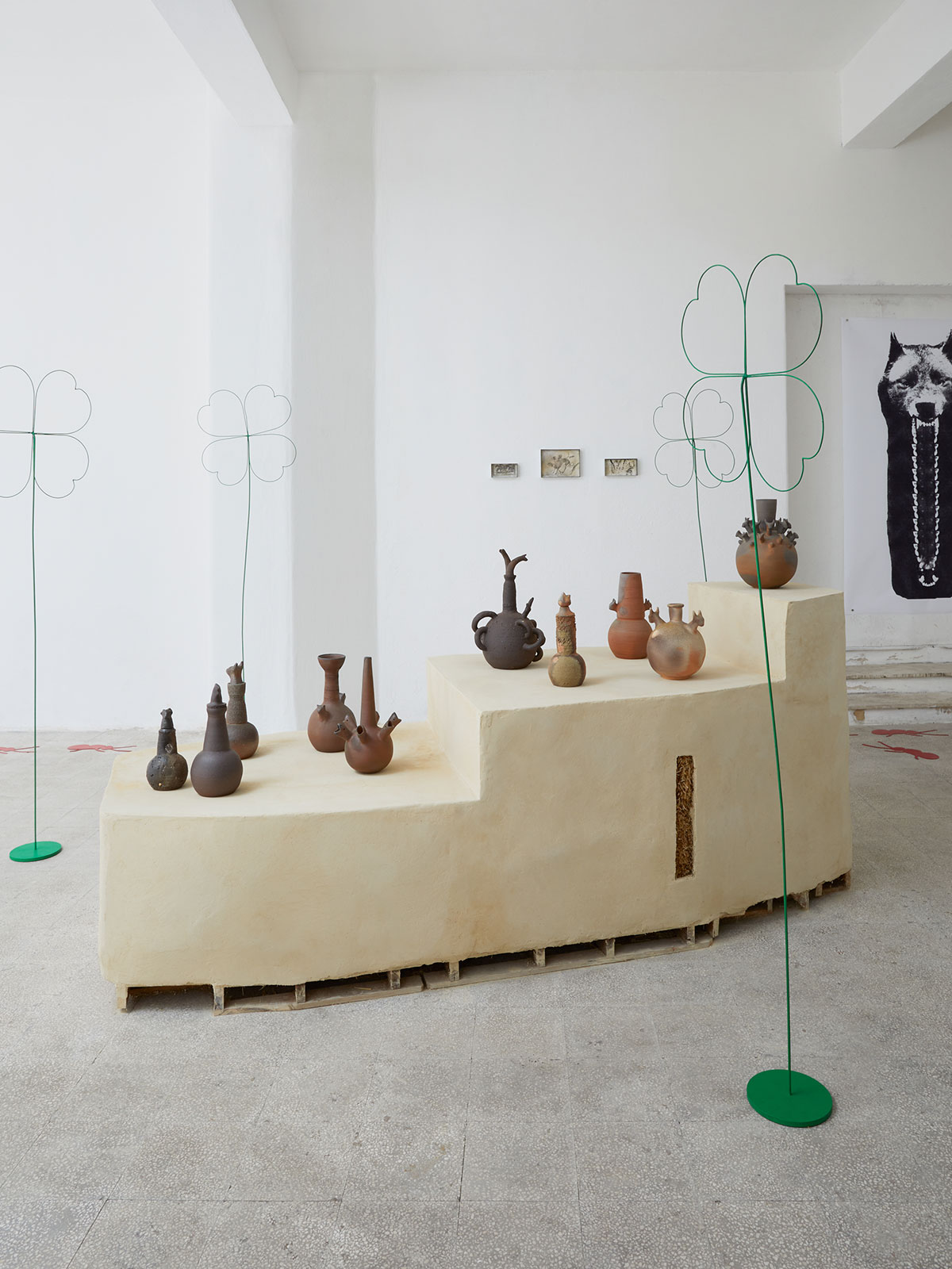 comecloserandsee_6-1