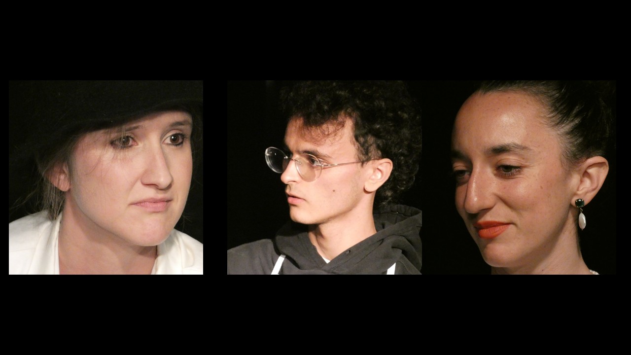 cs.Tserra.5°Premio_SolèneBresciani_AndreaTaronna_MyriamNissim