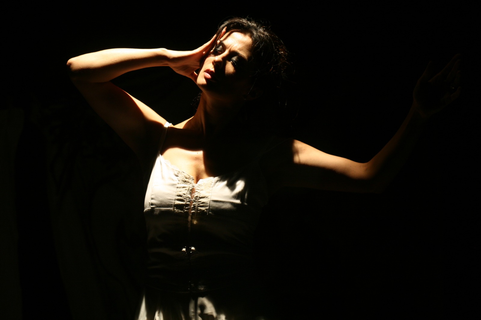 cs.Tserra.DoppioSpecchio