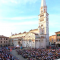 daniel_mannini_festival_filosofia 1