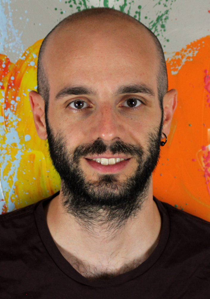 daniel_mannini_festival_filosofia 2