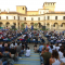daniel_mannini_festival_letturatura 1