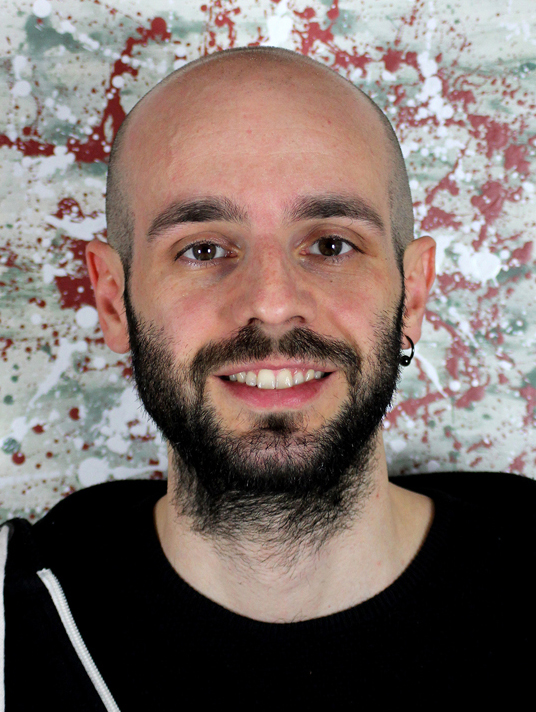 daniel_mannini_festival_letturatura 2