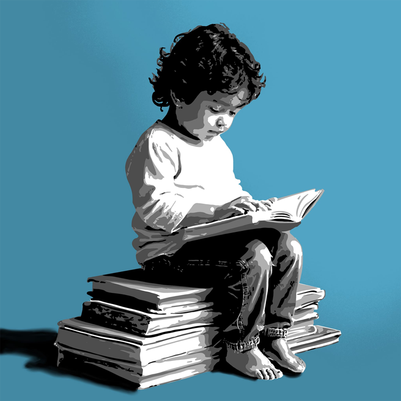 daniel_mannini_radio_favole_fiabe2