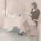donna_che_legge_decosmo