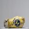 filippo-tincolini-jeeg-glove-marmo-policromo-fronte-logo-2 copia