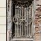 govoni_verticale-1