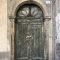 govoni_verticale-2