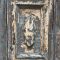 govoni_verticale-3