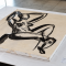 image00008
