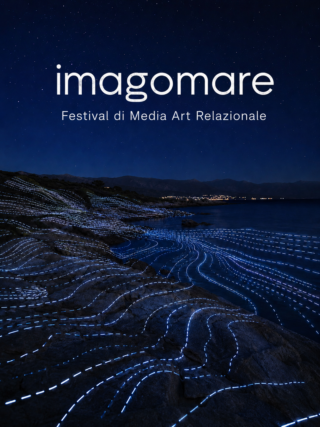 imago