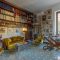 imresizer-compress-Atelier_1
