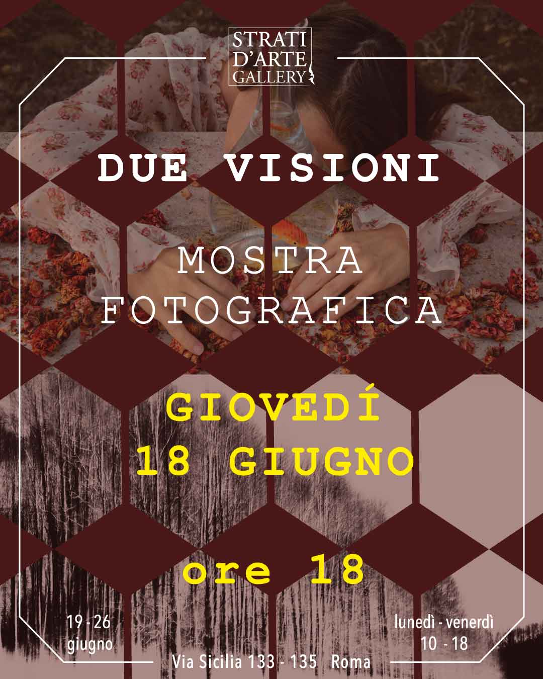 invito-due-visioni-bassa