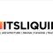 itsliquidgroup25_950
