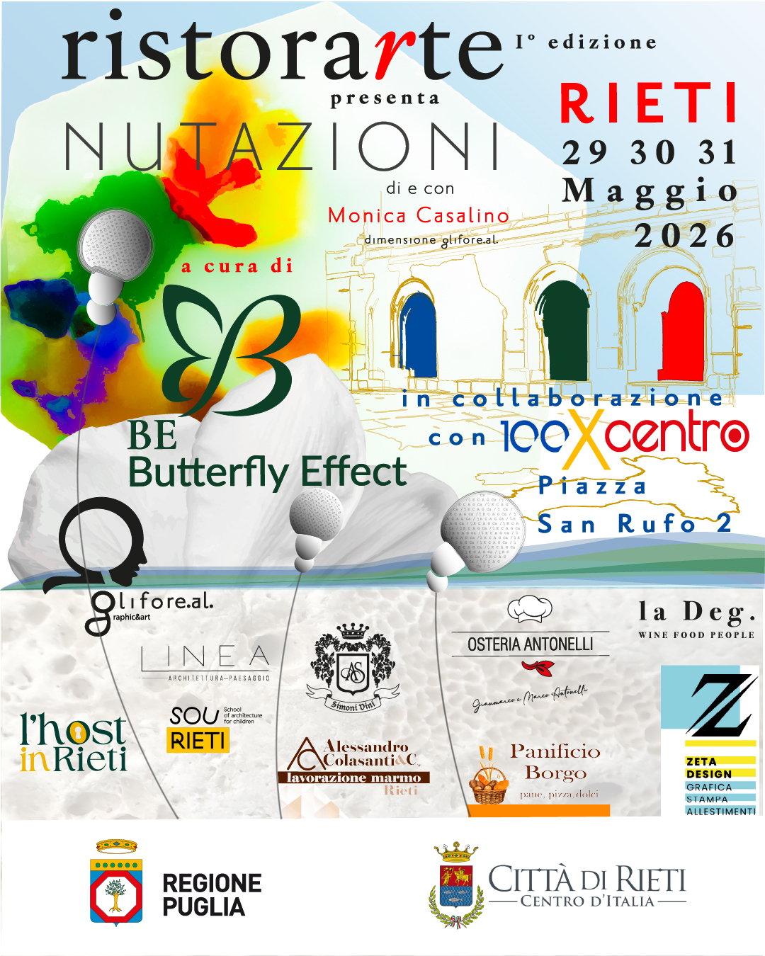 loc_Nutazioni web