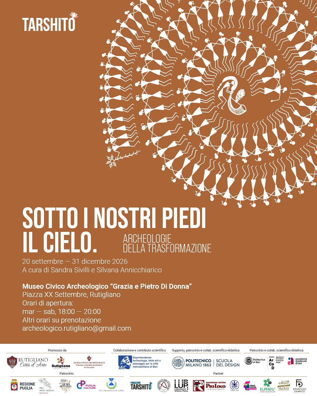 locandina (1)