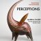 locandina Perceptions