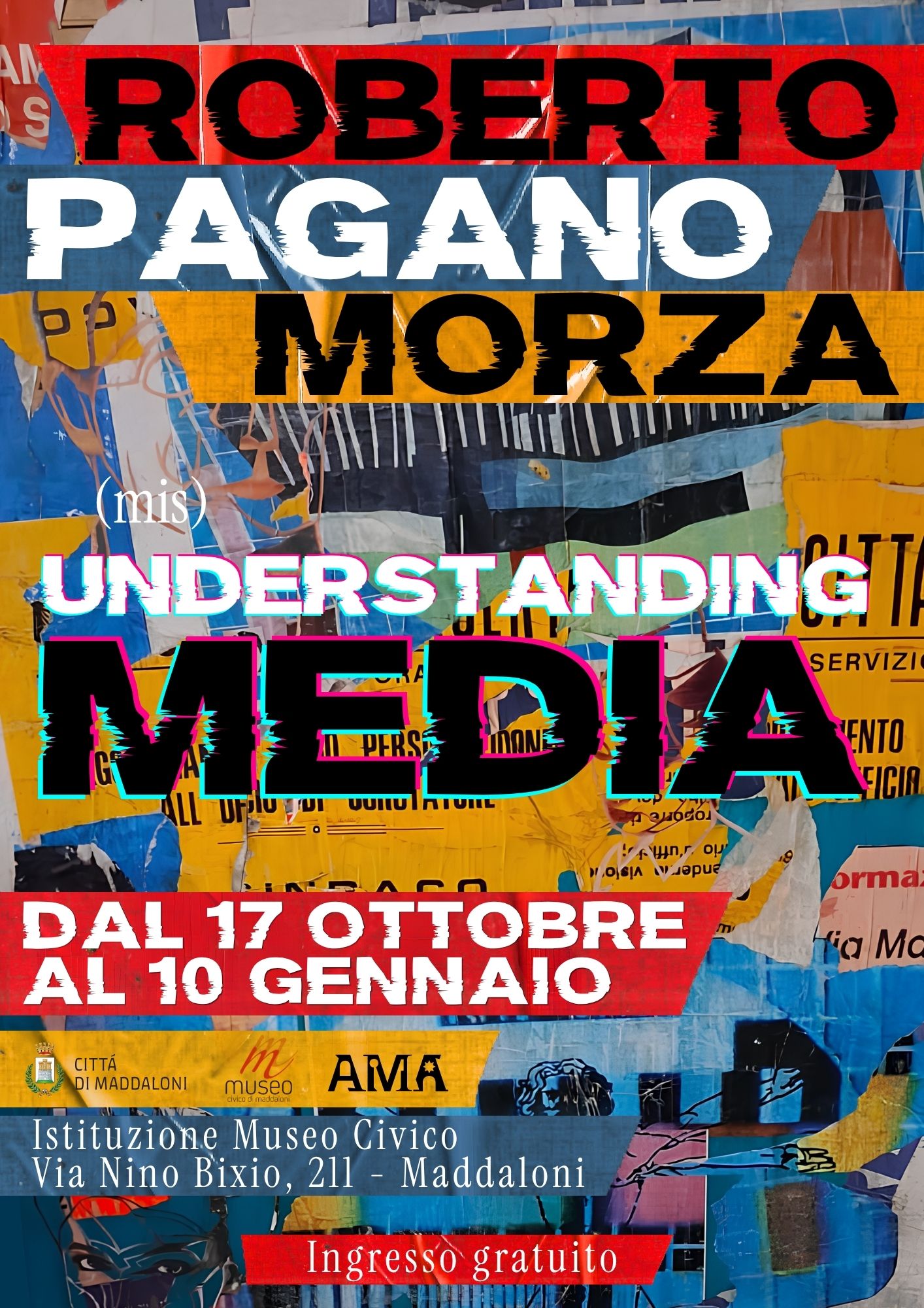 locandina RPM (a4)