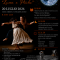 locandina festa della luna 2026
