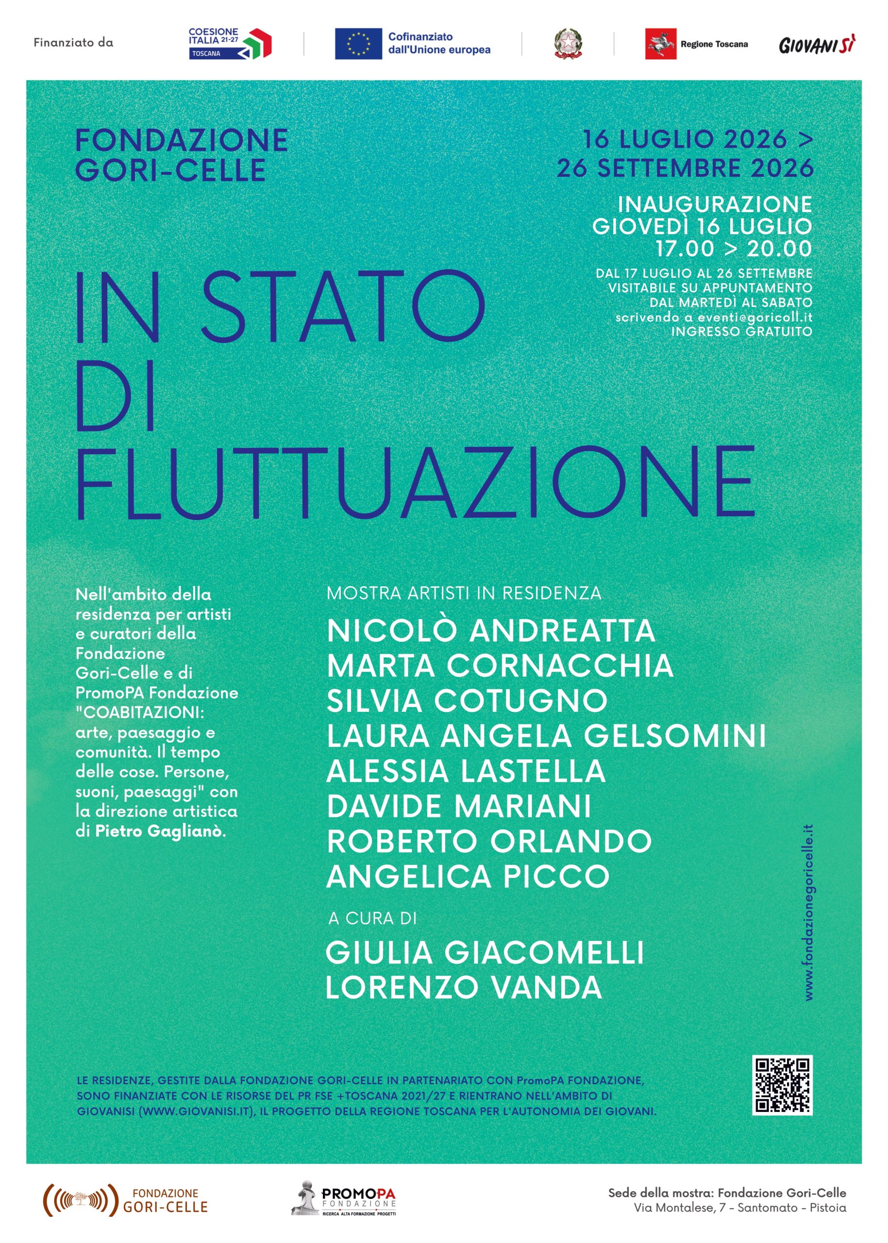 locandina mostra_page-0001 (1)