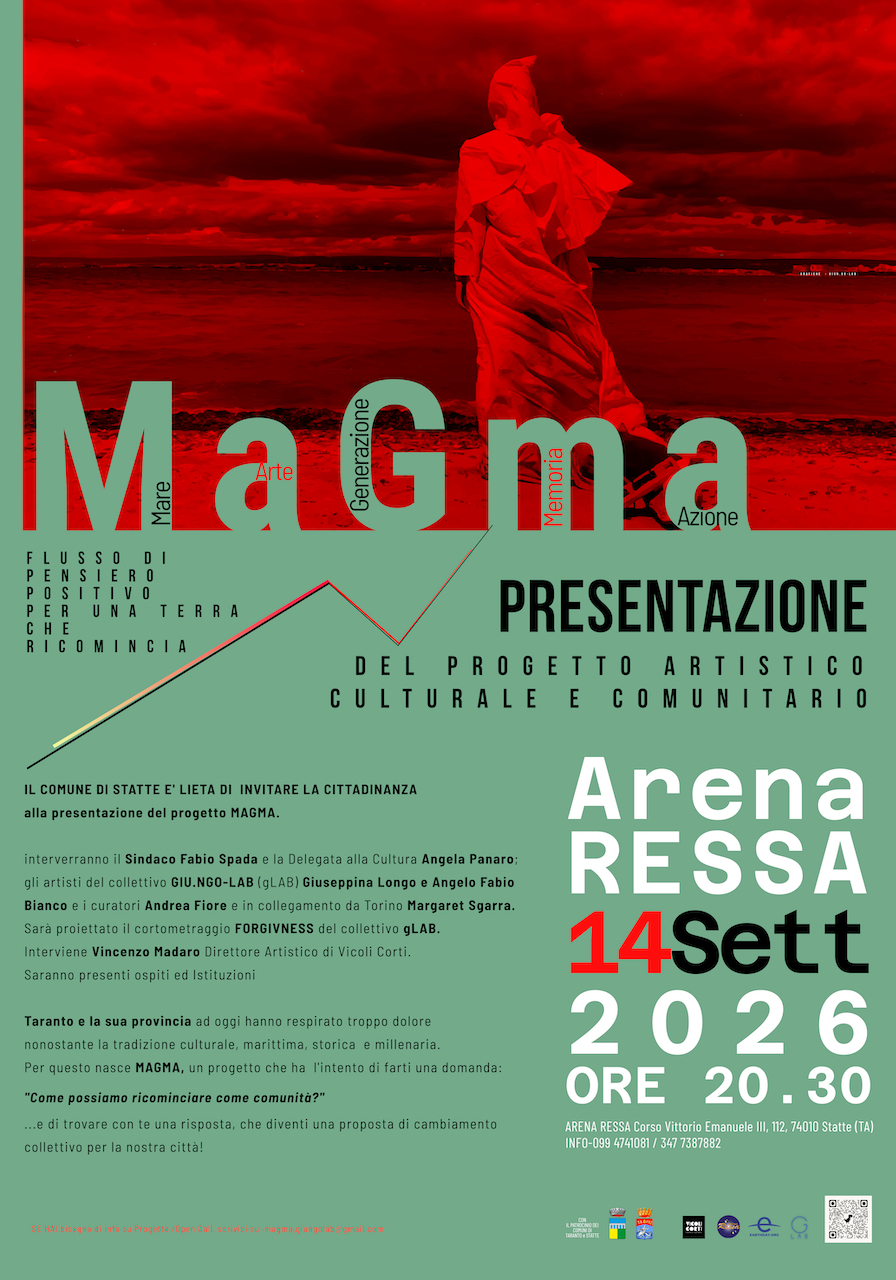 locandina senza ospiti arena re-2 (1) copia