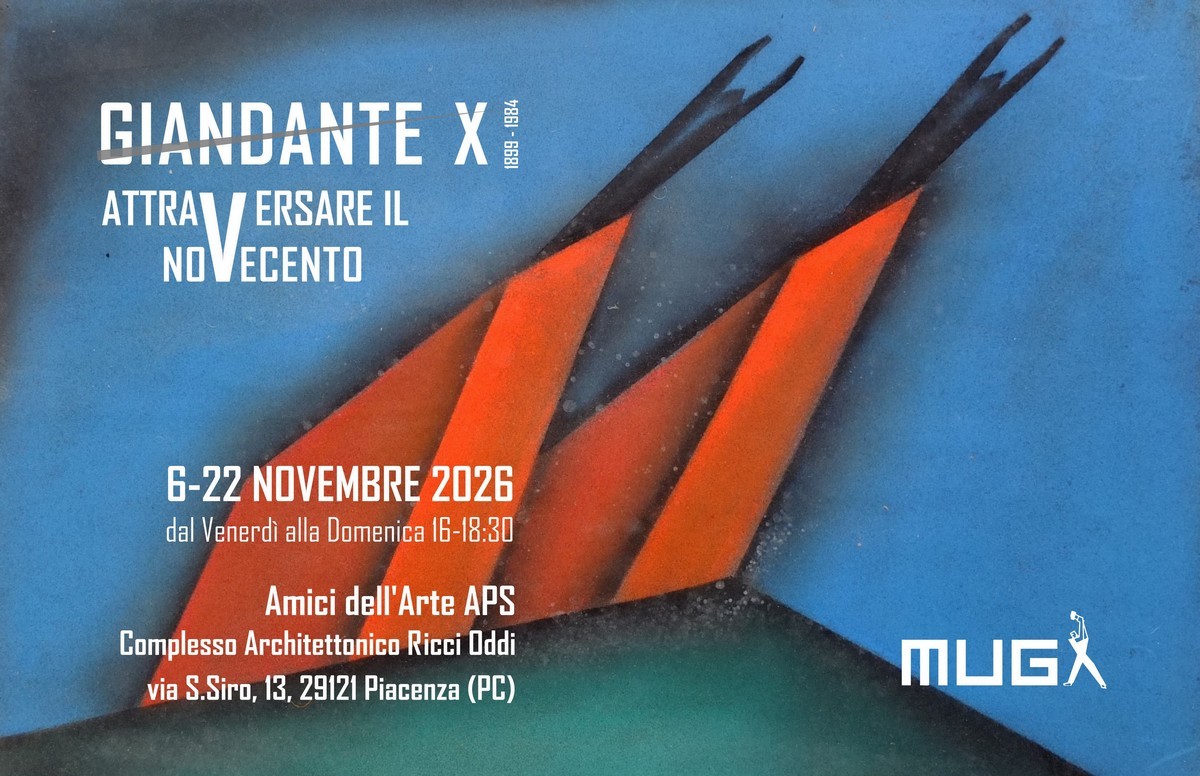 locandina visitpiacenza