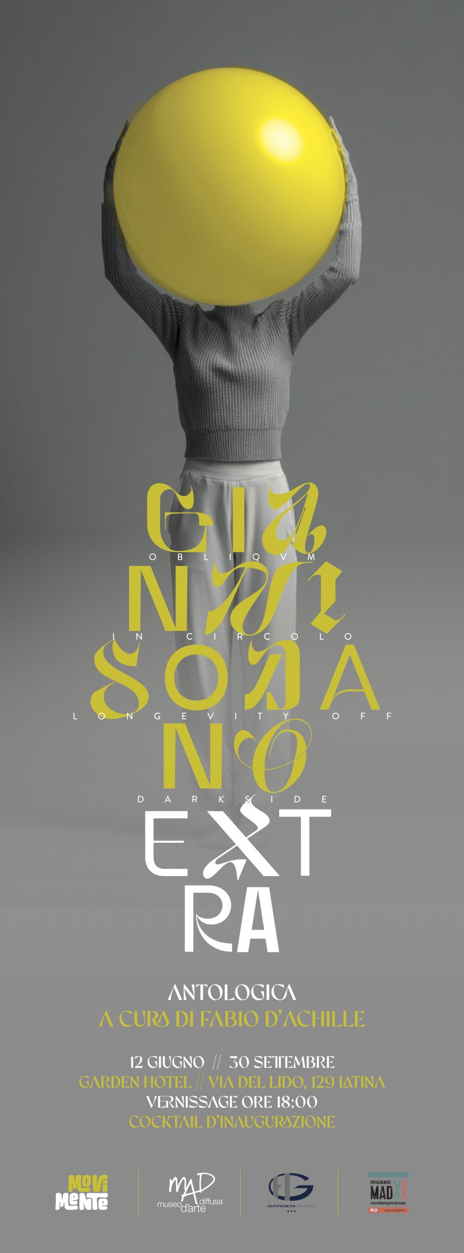 locandina_Estra_Gianni_Sodano