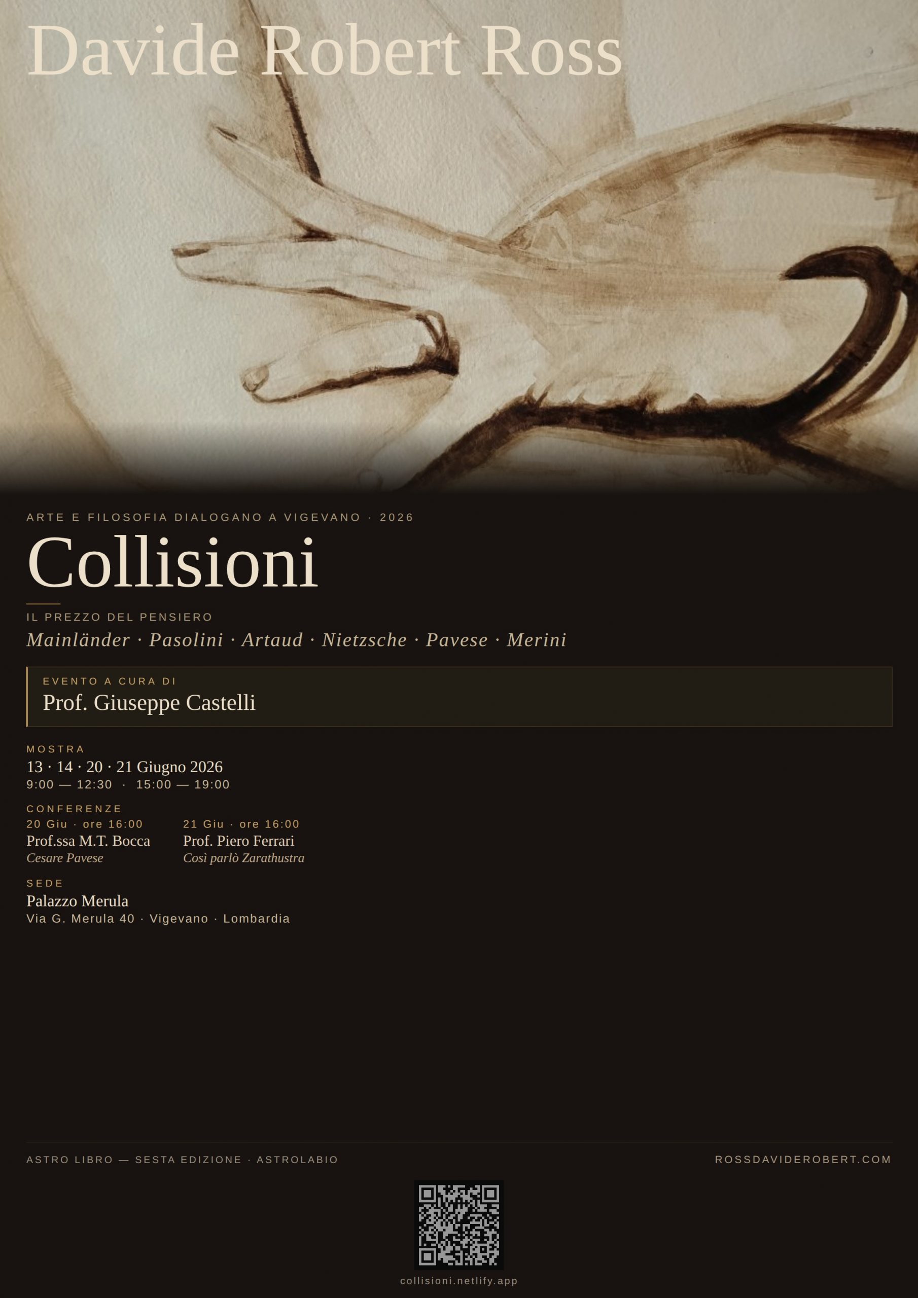 locandina_collisioni_2