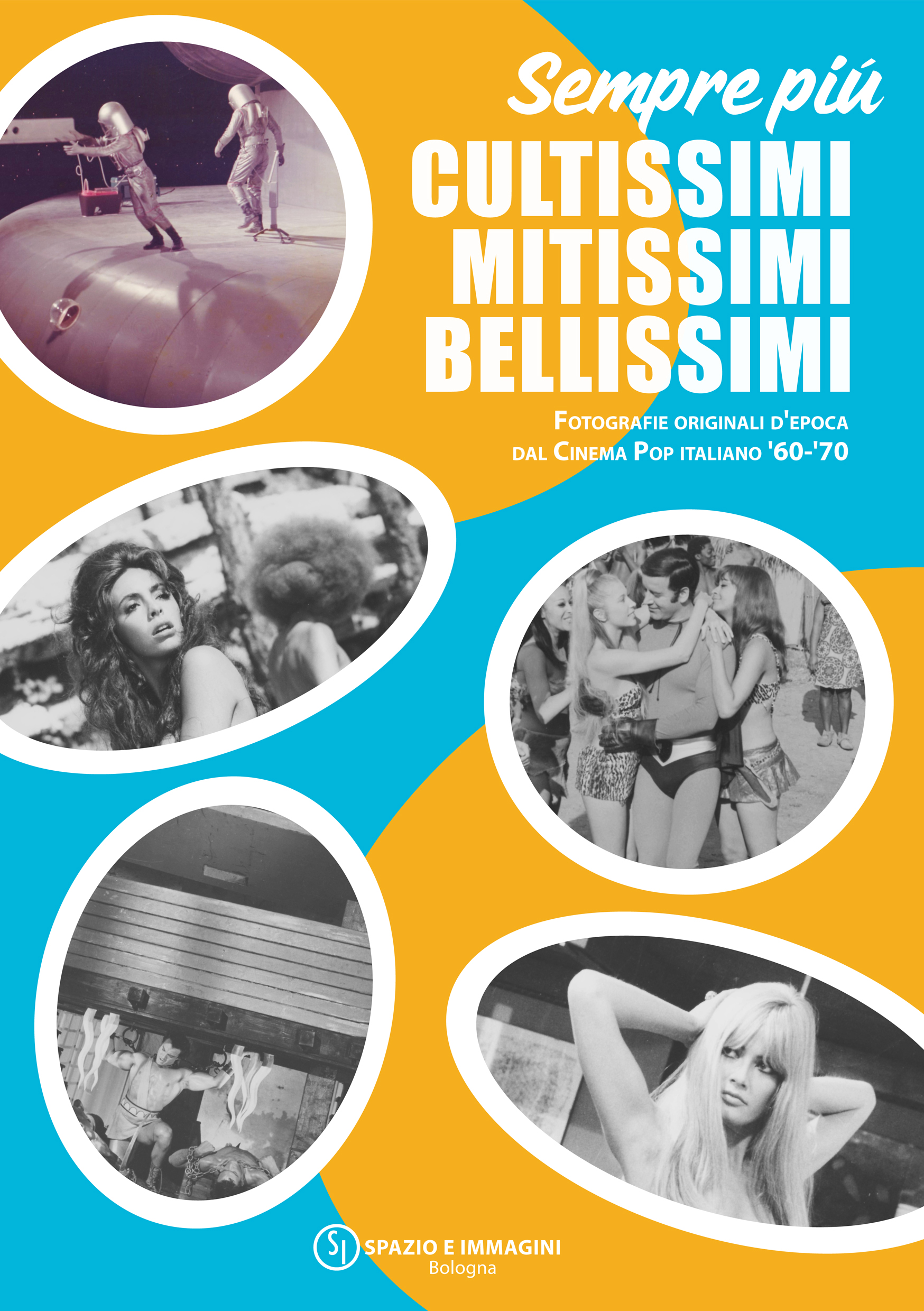 locandina_web_gialla_azzurra (1)