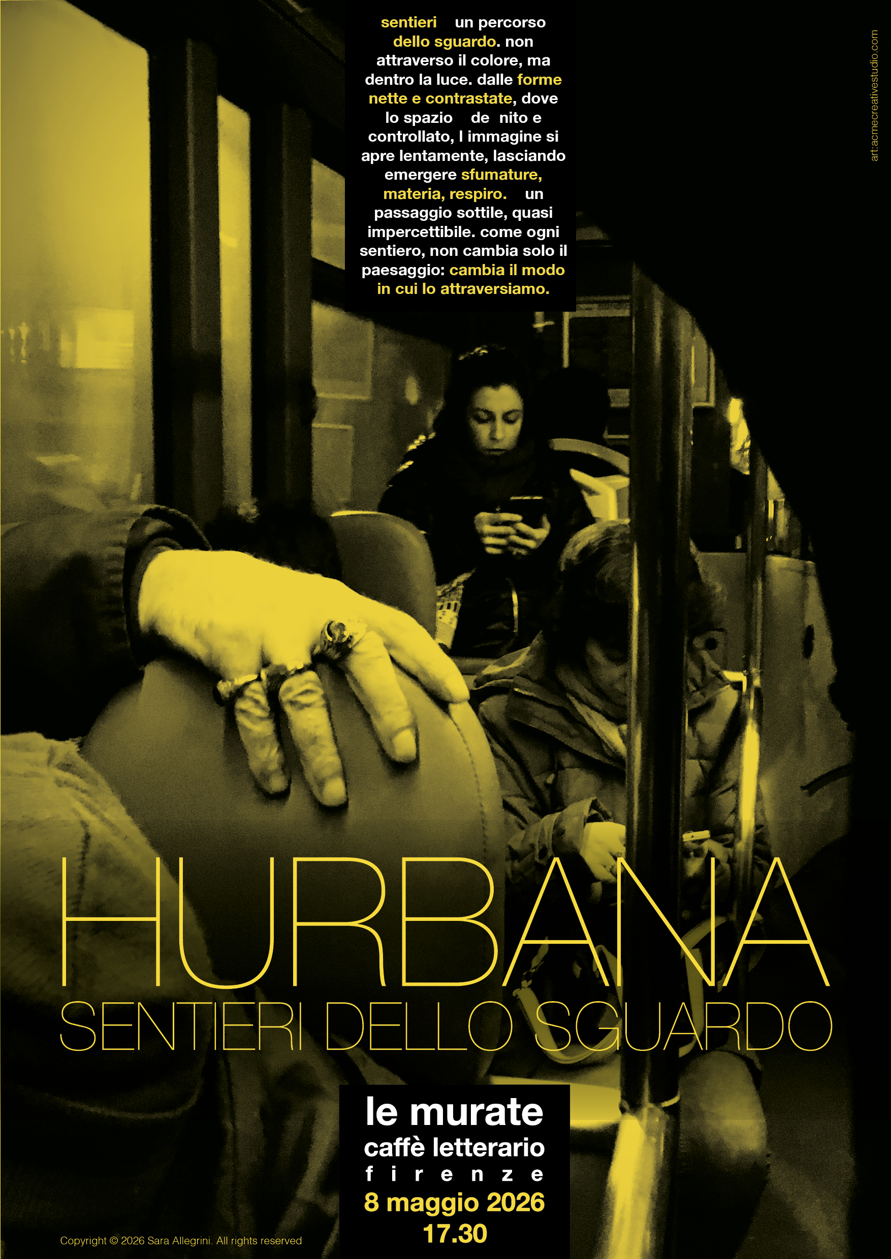 locandine hurbana finali3