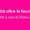 logo progetto_260627_152813