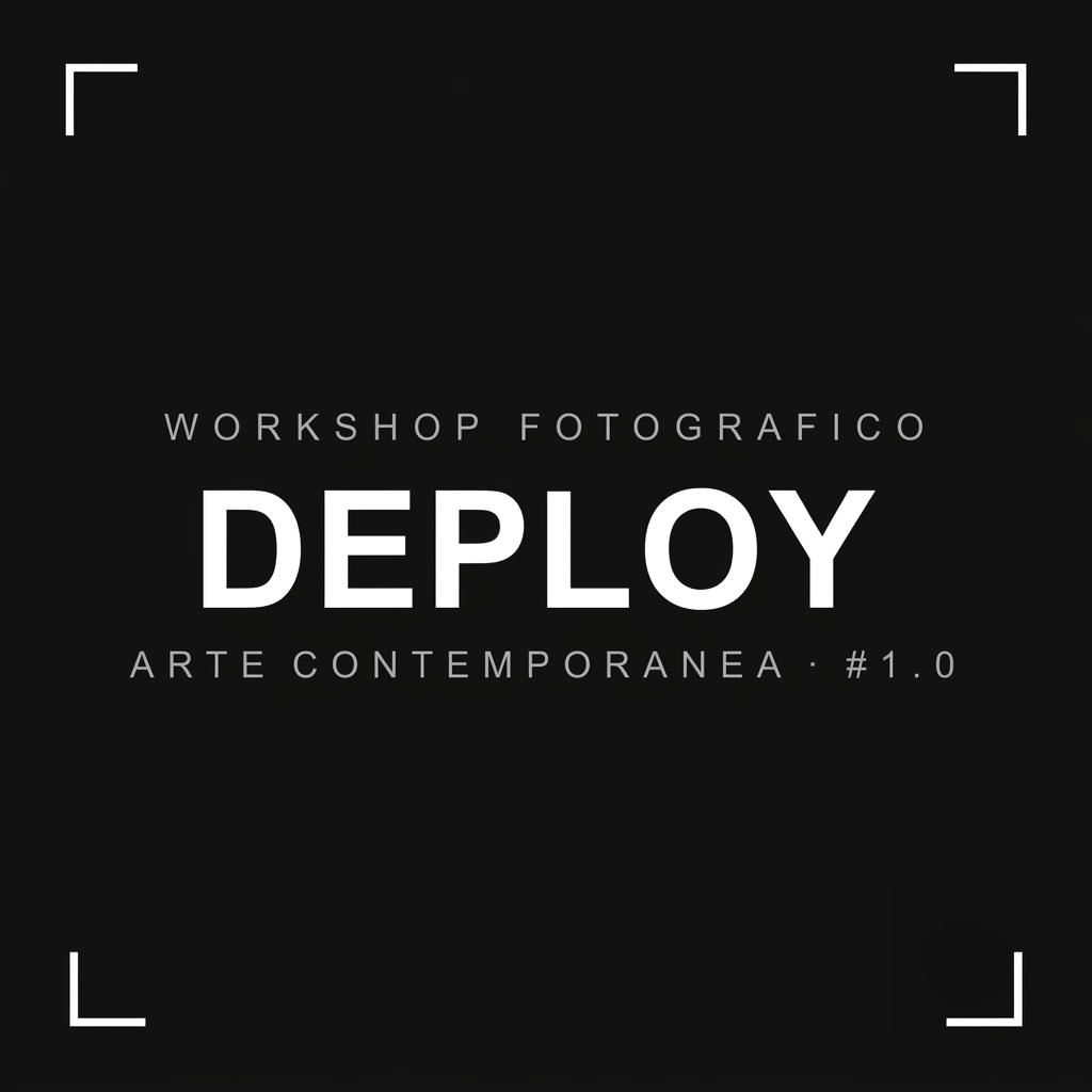 logo quadrato