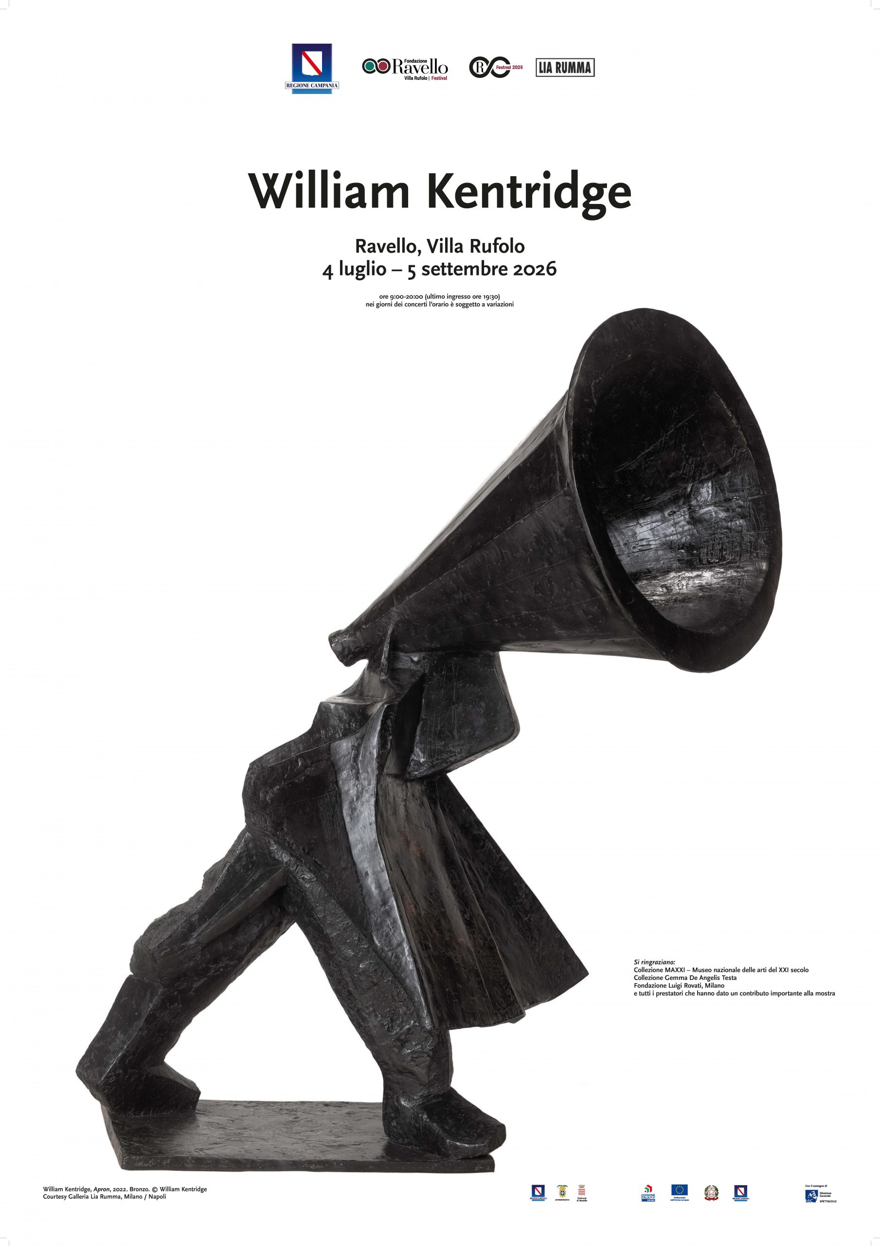 manifesto 70x100 Kentridge low res