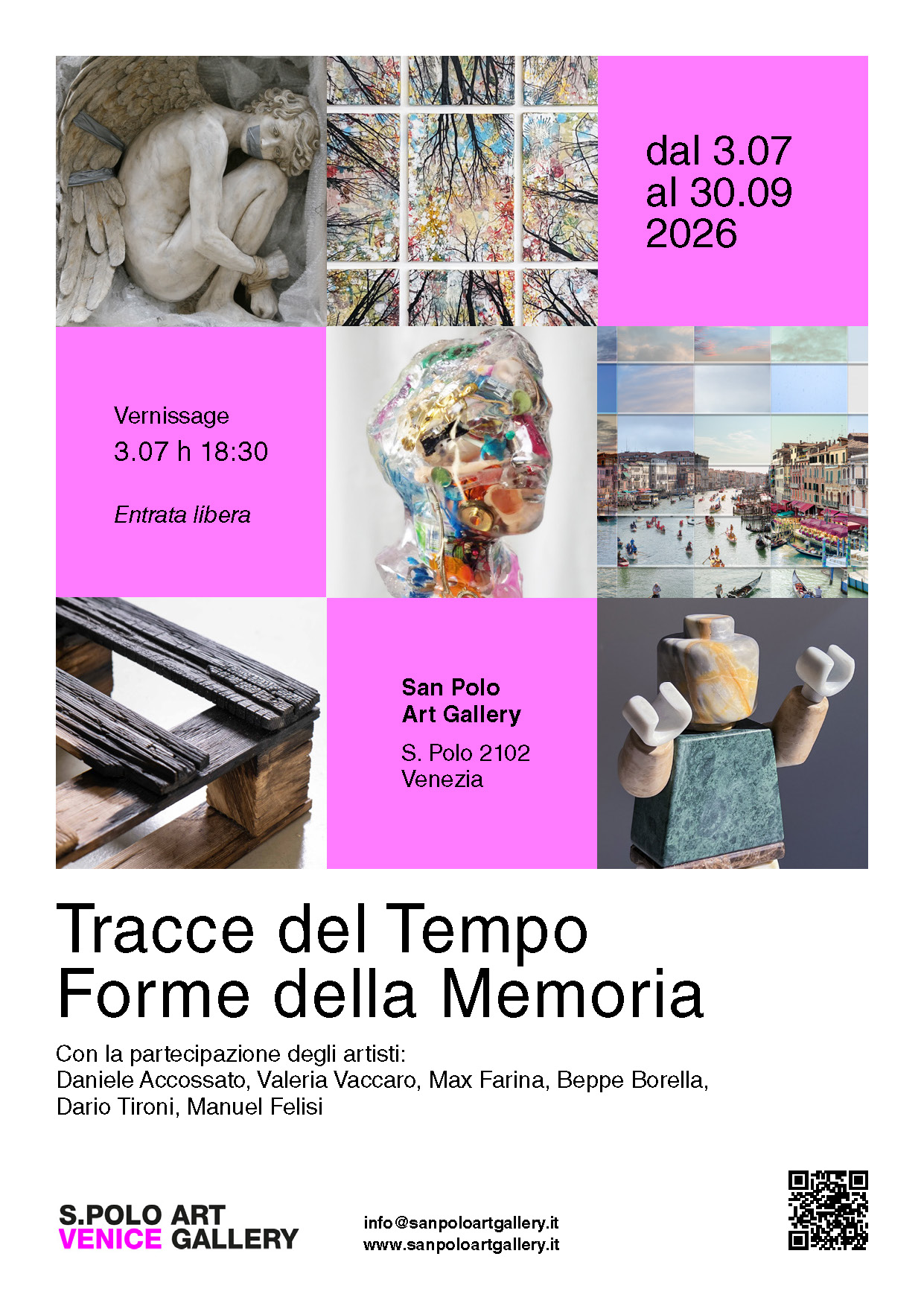 manifesto_ita