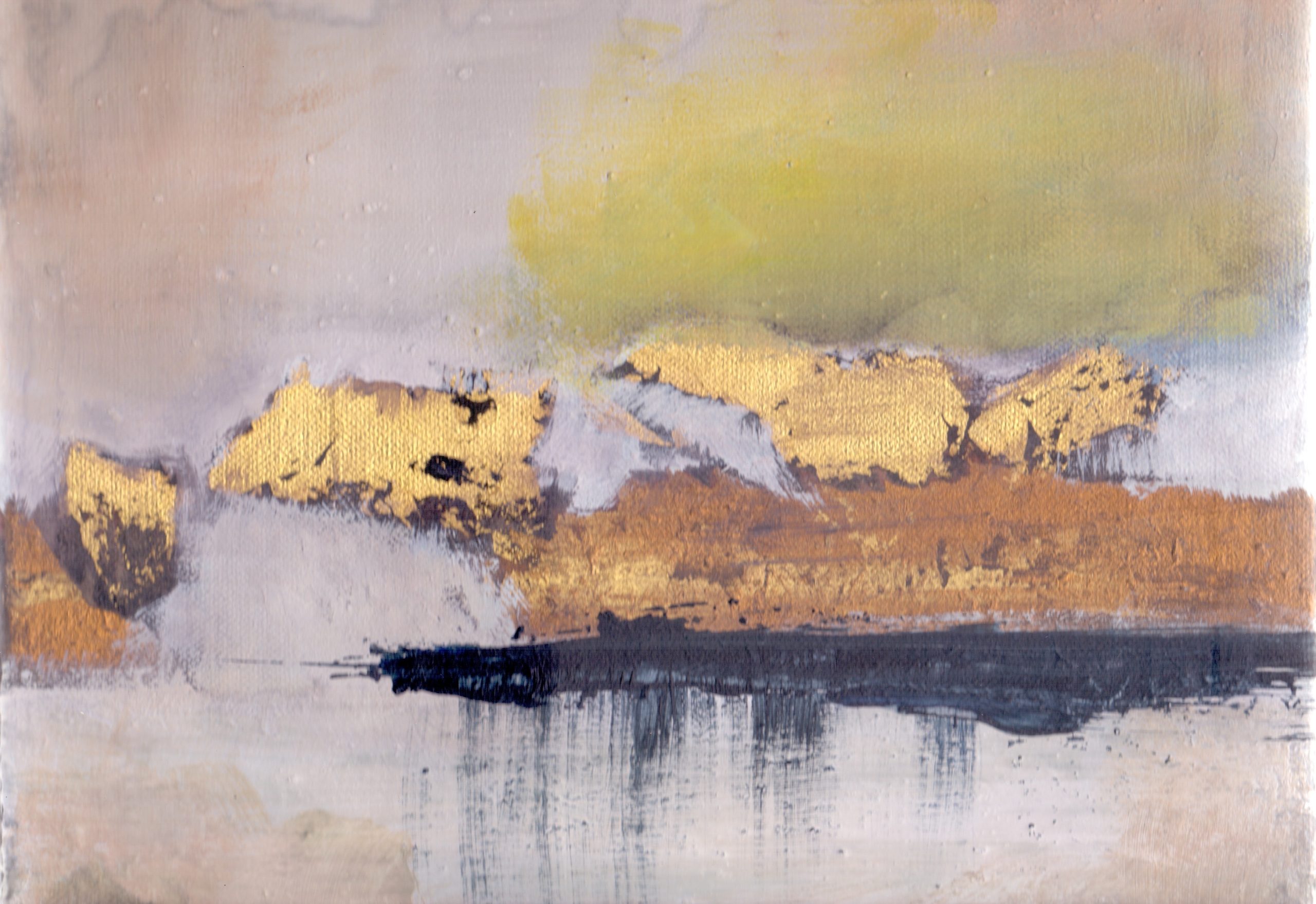 manuela-metra-wabi-sabi-painting