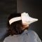 maschera_Ester._01jpg copia