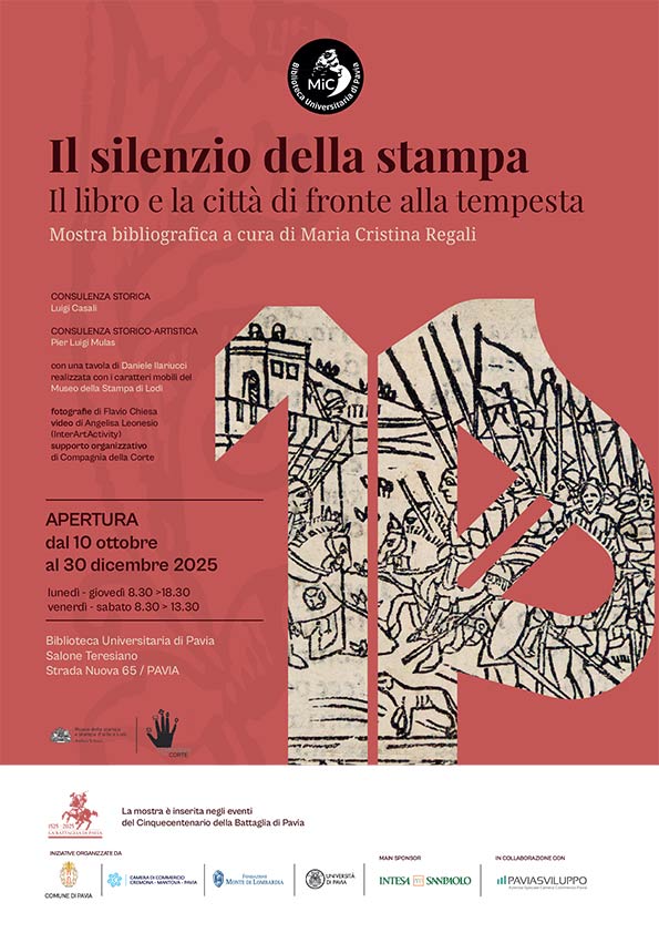 mostra-silenzio-stampa