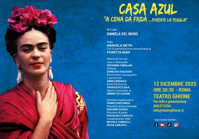 orizzontale frida copia