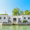 peggy guggenheim - daniel mannini 1