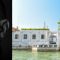 peggy guggenheim - daniel mannini_imm
